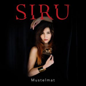 Mustelmat (Single)