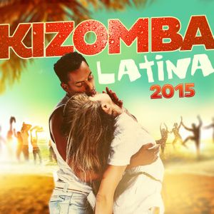 Pause kizomba