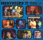 Pochette Bombay 2: Electric Vindaloo