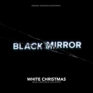 Black Mirror: White Christmas (OST)