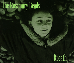 Breath (EP)