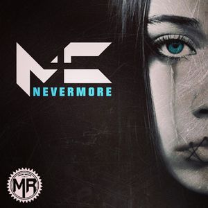 Nevermore (Single)