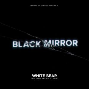 Black Mirror: White Bear (OST)