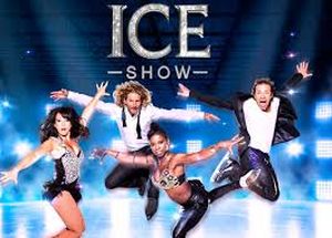 Ice Show