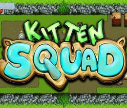 image-https://media.senscritique.com/media/000016629787/0/kitten_squad.jpg