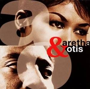 Aretha & Otis