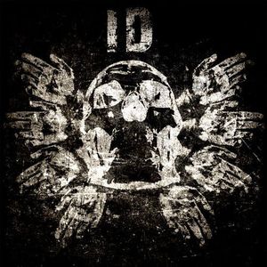 ID (EP)