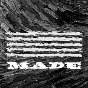 M.A.D.E