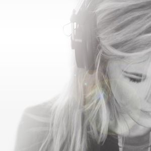 Is It Ever Enough? (Single)