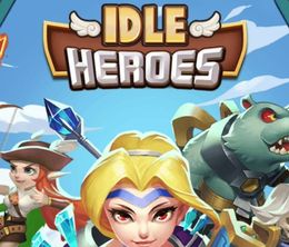 image-https://media.senscritique.com/media/000016630630/0/idle_heroes.jpg