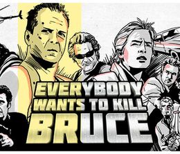 image-https://media.senscritique.com/media/000016630987/0/everybody_wants_to_kill_bruce.jpg
