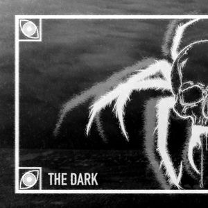 The Dark (EP)