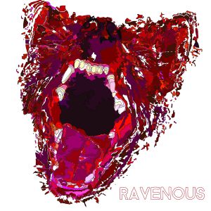 Ravenous