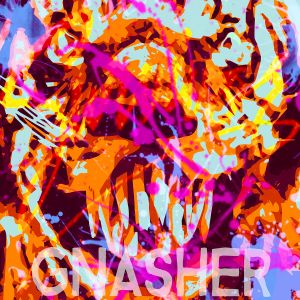 Crusher