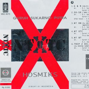 NTXTC