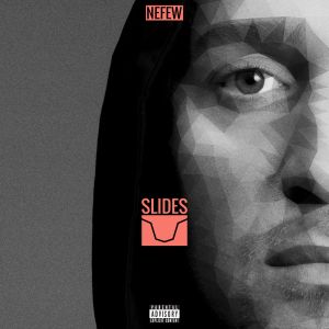 Slides (EP)