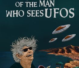image-https://media.senscritique.com/media/000016632298/0/curse_of_the_man_who_sees_ufos.jpg