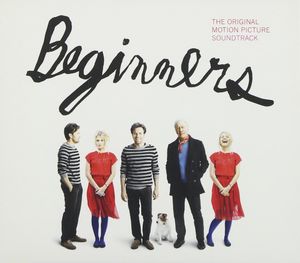 Beginners (OST)
