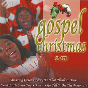 Gospel Christmas