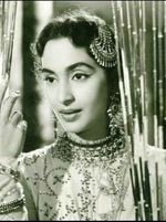 Nutan