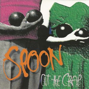 Cut the Crap