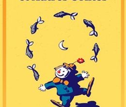 image-https://media.senscritique.com/media/000016633085/0/le_petit_cirque_et_autres_contes.jpg