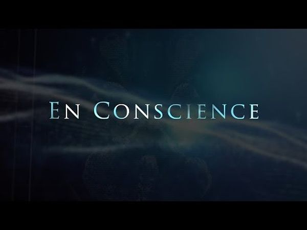 En Conscience