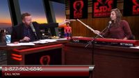 East Side Dave Show 040