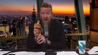 East Side Dave Show 042