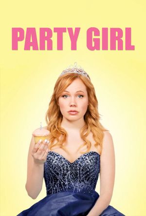 Party Girl (2016)