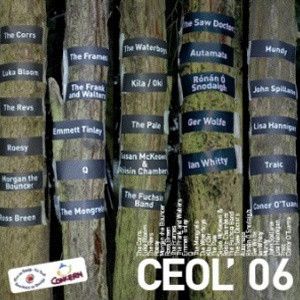 Ceol ’06