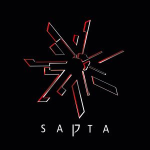 Sapta