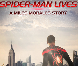 image-https://media.senscritique.com/media/000016634270/0/spider_man_lives_a_miles_morales_story.png