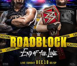 image-https://media.senscritique.com/media/000016634594/0/wwe_roadblock_end_of_the_line.png