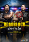 WWE Roadblock : End of the Line