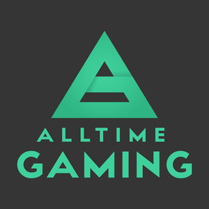 AlltimeGaming