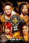 NXT TakeOver : Brooklyn II