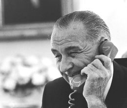 image-https://media.senscritique.com/media/000016634613/0/lyndon_b_johnson_un_president_meconnu.jpg