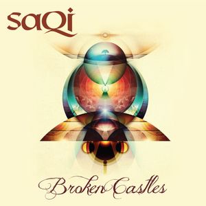 Broken Castles (EP)