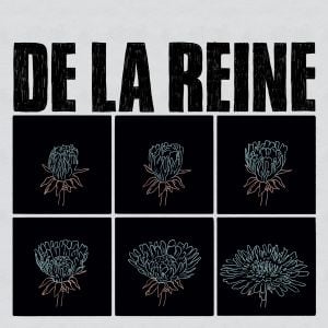 De la Reine