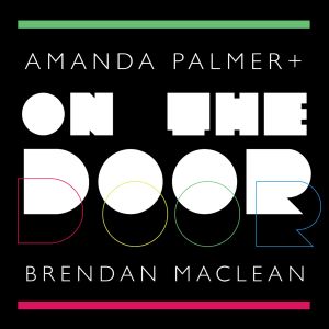 On the Door (Single)