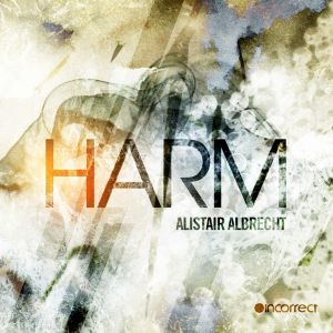 Harm (Mikel Curcio remix)