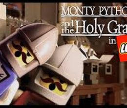 image-https://media.senscritique.com/media/000016635691/0/monty_python_the_holy_grail_in_lego.jpg