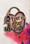 Ever After High