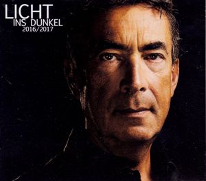 Licht ins Dunkel 2016/2017