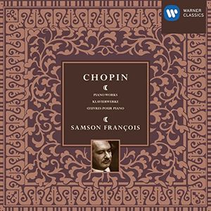 Nocturne No.1 en si bémol mineur op. 9 No.1-Frédéric Chopin