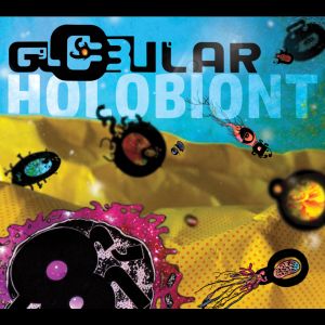 Holobiont