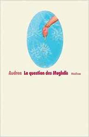 La question des Mughdis