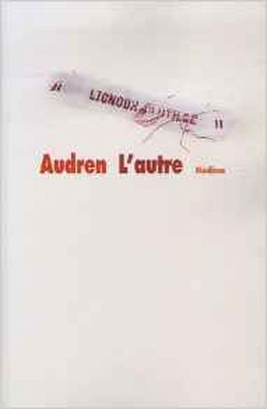 L'autre