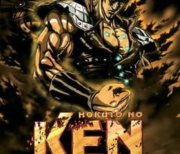 image-https://media.senscritique.com/media/000016636483/0/hokuto_no_ken_1_lere_de_raoh.jpg